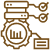 Auction And Marketplace Optimization